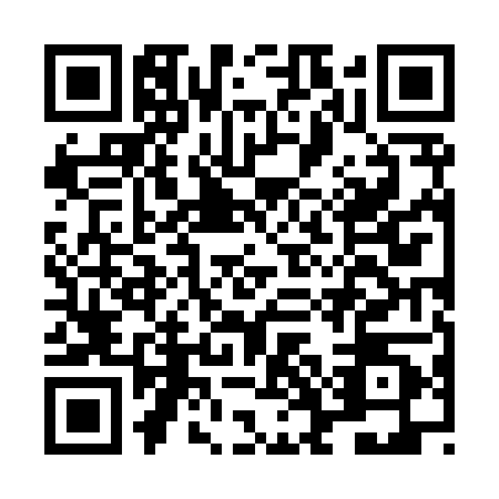 QR code for LGJ-8006