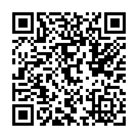 QR code for LGJ3417