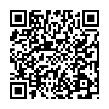 QR code for LGK-3274