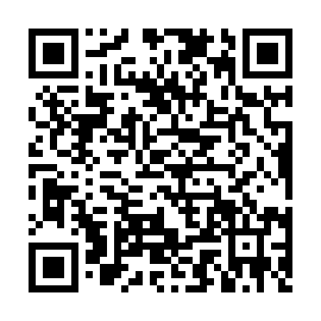 QR code for LGK-8945