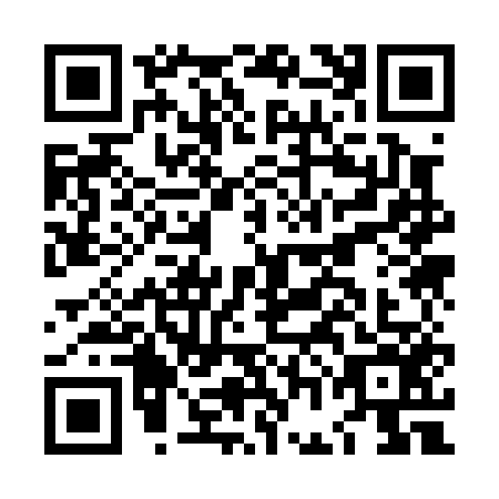 QR code for LGK0565
