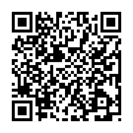 QR code for LGK7374