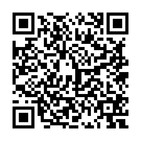 QR code for plate LGK-8048