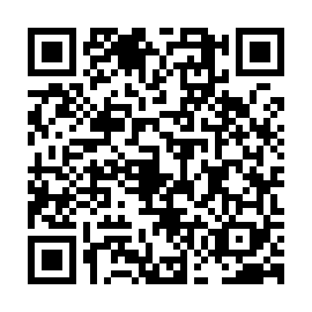 QR code for LGK9694