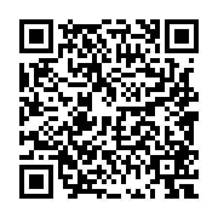 QR code for plate LGL-1495