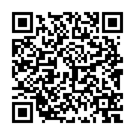 QR code for plate LGL-6249