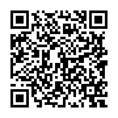 QR code for LGL8157