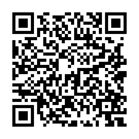 QR code for plate LGM-1070