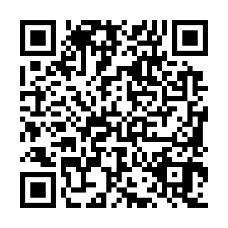 QR code for plate LGM-3809