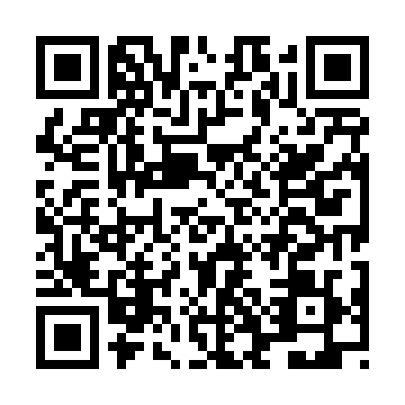 QR code for plate LGM-4299