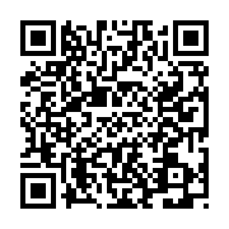 QR code for LGM8736