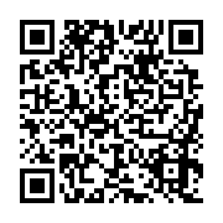 QR code for LGN-3785