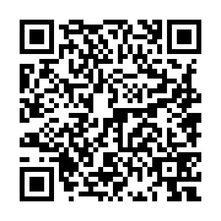 QR code for LGN9790