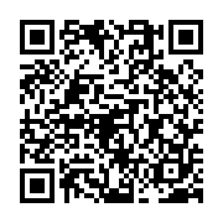 QR code for LGO-1524