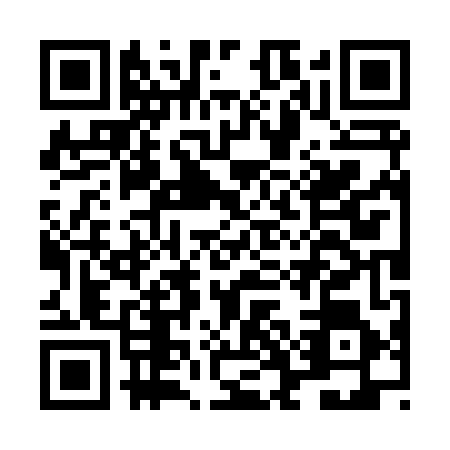 QR code for LGO-8460