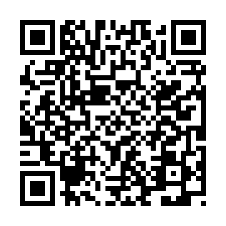 QR code for LGO-8491