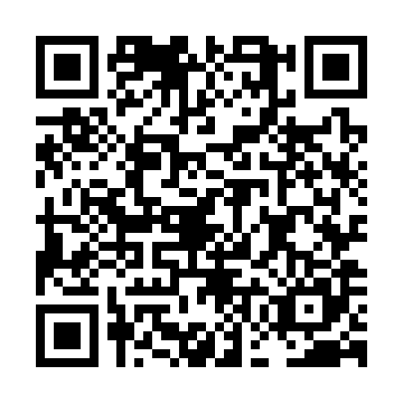 QR code for plate LGO-3851