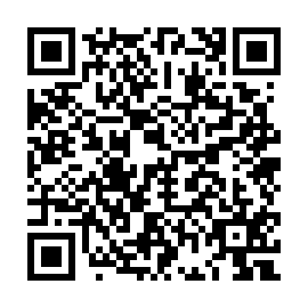QR code for LGO7153