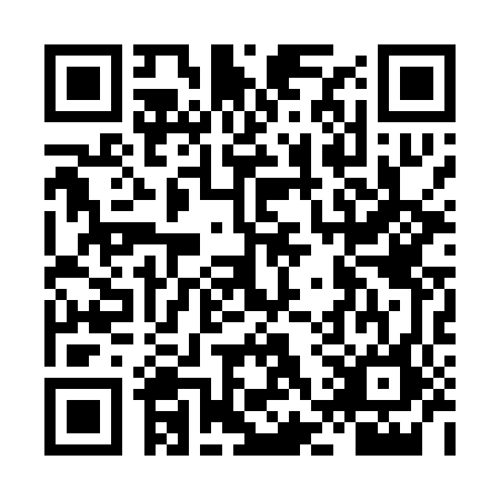 QR code for LGP0466