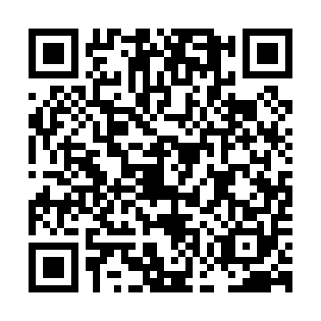 QR code for LGQ-0507