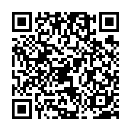 QR code for LGQ-6700