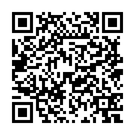 QR code for LGQ-8326