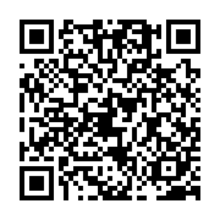 QR code for plate LGQ-3003