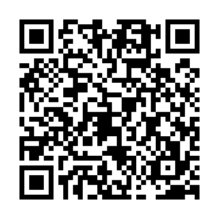 QR code for LGQ5360