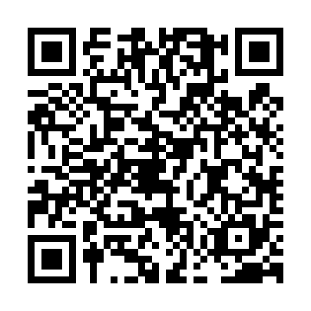 QR code for LGR-4758