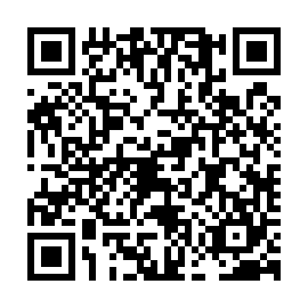 QR code for LGR-5648