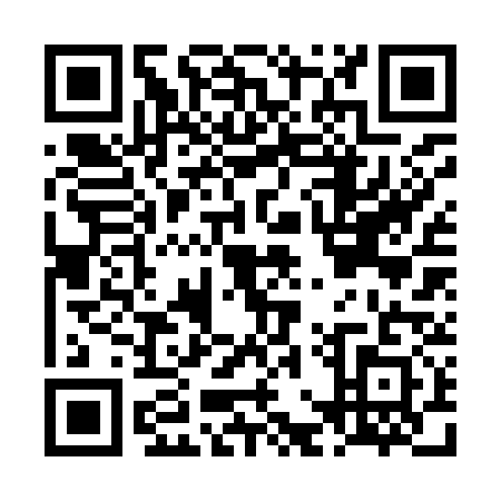 QR code for LGR-9312