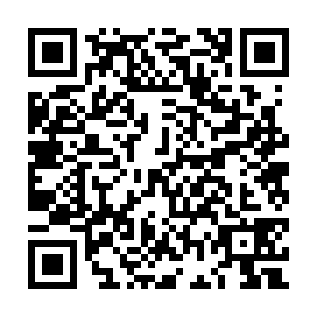 QR code for LGR3381
