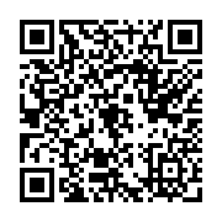 QR code for LGS-3263