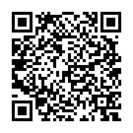 QR code for LGS-4726