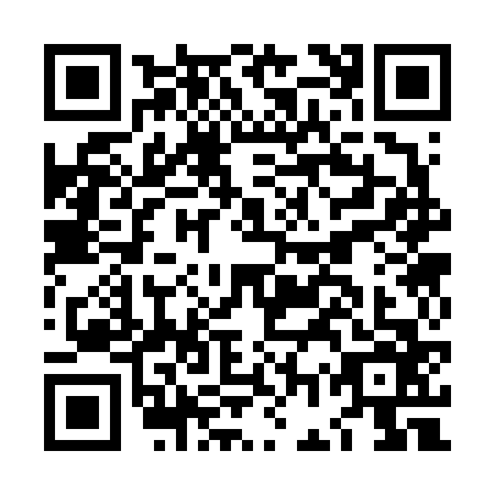 QR code for LGS-6660