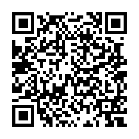 QR code for plate LGS-0904