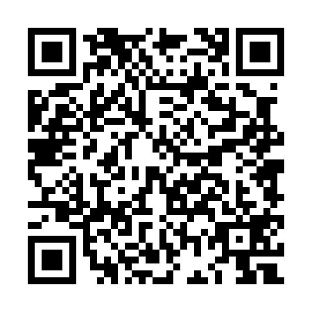 QR code for LGT-0190