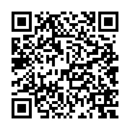 QR code for LGT7298
