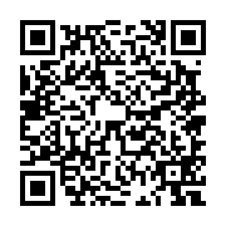 QR code for LGU-0997
