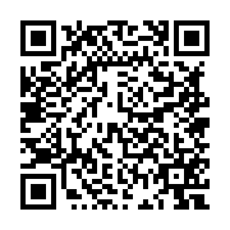 QR code for LGU-8558