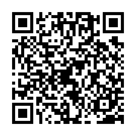 QR code for plate LGU-6876