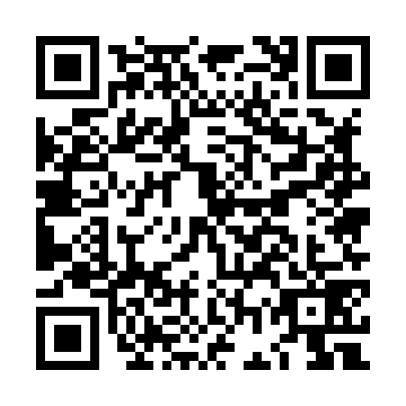 QR code for plate LGU-8798
