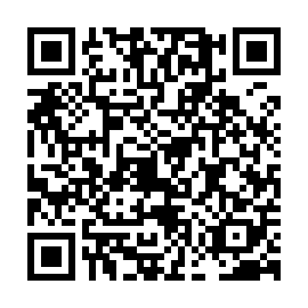 QR code for plate LGU-9082