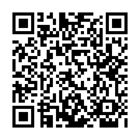 QR code for LGV-7685