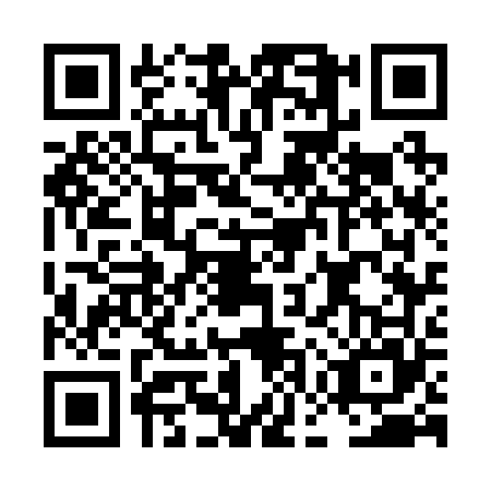 QR code for LGW2657