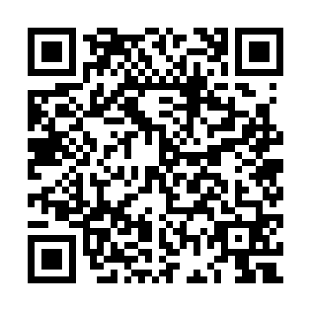 QR code for LGW3600