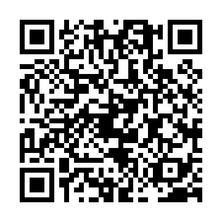 QR code for plate LGX-0390