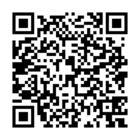 QR code for LGX3389