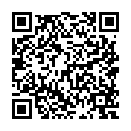 QR code for LGY-1867