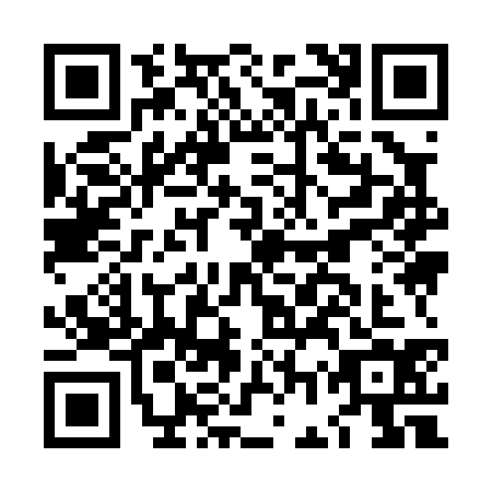 QR code for plate LGY-0342